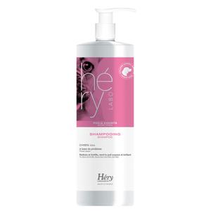 3000564-shampoing-poil-court-pour-chien-hery-blanc