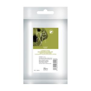 3000623-lingettes-nettoyantes-pour-chiot-hery-x25-blanc-tu