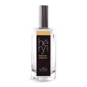 product/h/e/hery_3000666_transparent_1.jpg