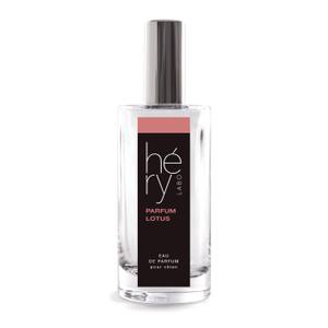 product/h/e/hery_3000673_transparent_1.jpg