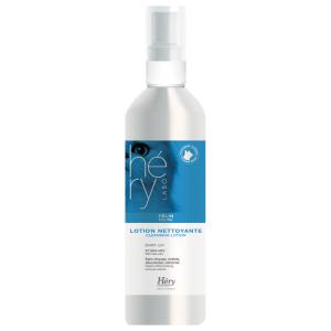 3000691-spray-pour-chat-hery-blanc-200-ml