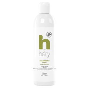 3000972-shampoing-pour-chiot-hery-hbh-blanc