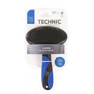 3001049-brosse-pour-chien-et-chat-hery-noir-bleu