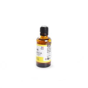 3004553-complement-alimentaire-pour-chien-et-chat-stress-hery-marron-noir-50-ml