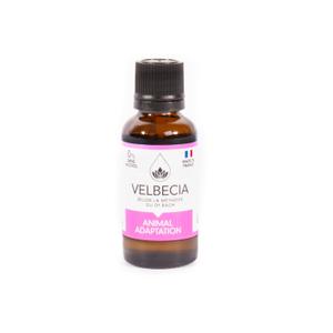 3004569-complement-alimentaire-pour-chien-et-chat-concours-hery-marron-noir-30-ml