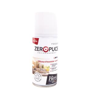 3009011-poudre-zero-puce-anti-puces-hery-blanc-150-ml