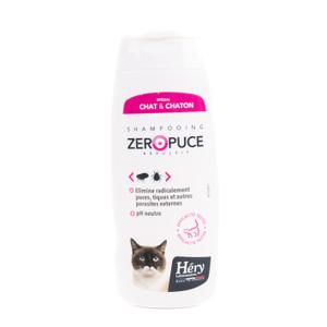 3009017-poudre-anti-puces-pour-chat-hery-blanc-rose