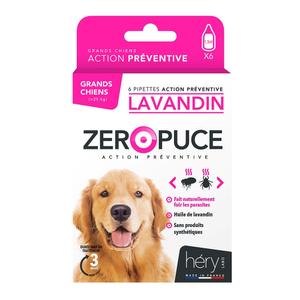 3009021-antiparasite-pour-chien-hery-pipet-g-lavand-x6-blanc-rose-tu
