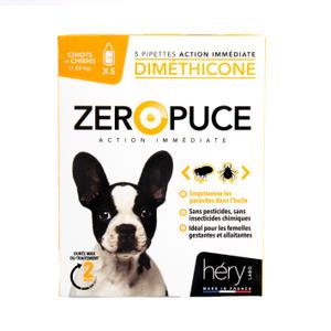 3009026-antiparasite-pour-chien-hery-pipet-zp-x5-blanc-jaune-tu