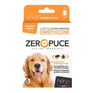 3009027-antiparasite-pour-chien-hery-pipet-g-zp-x6-blanc-orange-tu