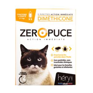 3009028-antiparasite-pour-chat-hery-pipet-zp-x5-blanc-jaune-tu