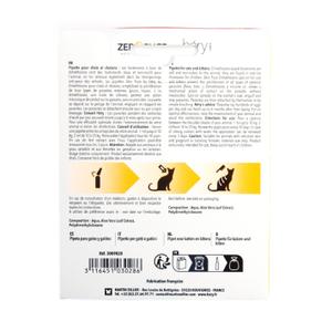 product/h/e/hery_3009028_blanc-jaune_3.jpg