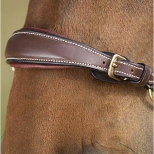 product/h/f/hfi005br_4.jpg