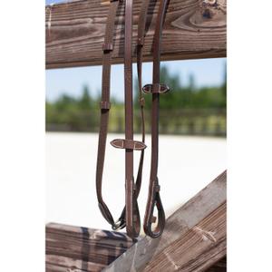 hfi487bkc-renes-pour-cheval-en-toile-et-boucles-en-cuir-hfi-black