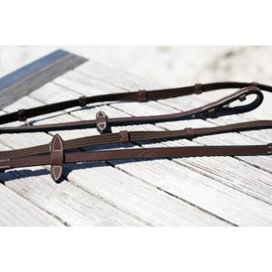 product/h/f/hfi_hfi487bkc_black_2.jpg