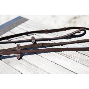 product/h/f/hfi_hfi487brc_brown_2.jpg