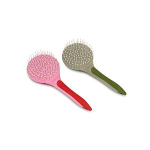product/h/f/hfi_hom0918ka.jpg