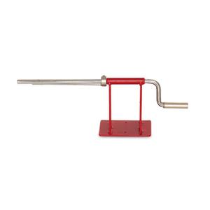 hom2323-enrouleur-de-bandages-hfi-rouge-tu