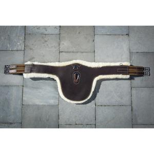 sam1249bk1-sangle-bavette-d-equitation-cuir-mouton-hfi-black