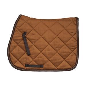 tom720cabr-tapis-de-cso-hfi-camel-brown-full