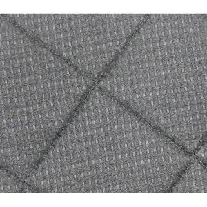 product/h/f/hfi_tom720cabr_2.jpg