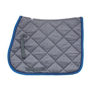 product/h/f/hfi_tom720garb.jpg