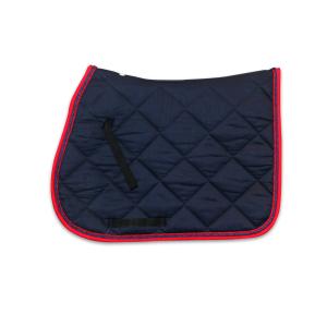 product/h/f/hfi_tom720narep_0.jpg