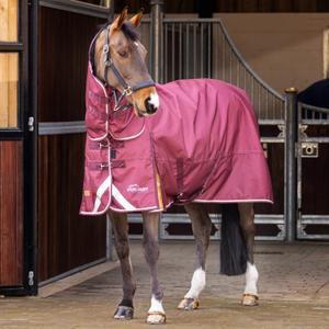 9761-maroon-couverture-d-exterieur-pour-cheval-highlander-plus-combo-100g-maroon