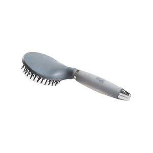 product/h/i/hippo-tonic_700058011_1.jpg