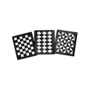 306781001-motifs-de-pochoir-pour-la-croupe-du-cheval-losanges-hippotonic-quartermarker-noir-blanc-tu