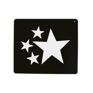 306781004-motifs-de-pochoir-pour-la-croupe-du-cheval-etoiles-hippotonic-quartermarker-noir-blanc-tu