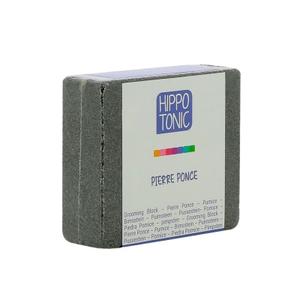 700139002-pierre-a-poncer-hippotonic-gris-tu