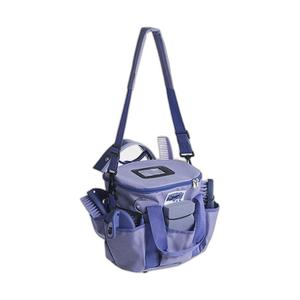700196015-sac-de-pansage-hippotonic-pro-3-violet-l-28-x-l-18-x-h-23-cm