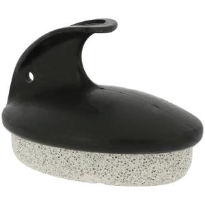 700210002-pierre-ponce-avec-manche-hippotonic-noir-tu