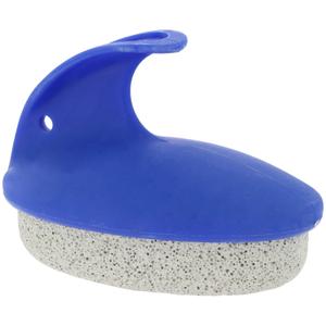 700210007-pierre-ponce-avec-manche-hippotonic-bleu-tu