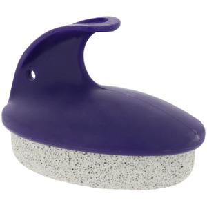 700210015-pierre-ponce-avec-manche-hippotonic-violet-tu