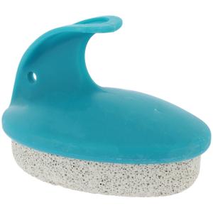 700210017-pierre-ponce-avec-manche-hippotonic-turquoise-tu
