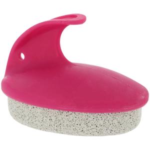 700210032-pierre-ponce-avec-manche-hippotonic-fuchsia-tu