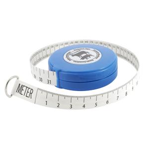 product/h/i/hippotonic_700_129_040_det1.jpg