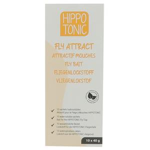704455003-piege-a-mouches-recharge-attractif-hippotonic-x-10-blanc-tu