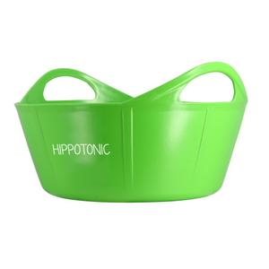 product/h/i/hippotonic_711_002_008_3quart2.jpg