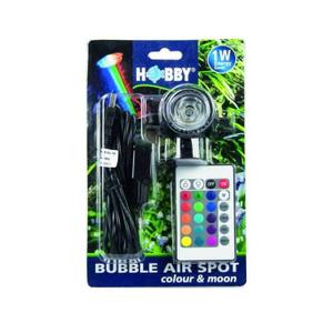 product/h/o/hobby_ho00677_noir_1.jpg
