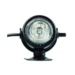 product/h/o/hobby_ho00677_noir_2.jpg