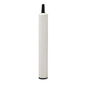product/h/o/hobby_ho00860_blanc_1.jpg