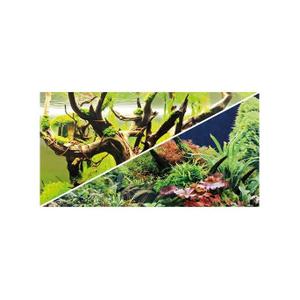 ho31056-rouleau-double-face-hobby-secret-wood-island-0-40-cm-vert-tu