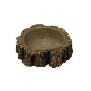 ho36267-abreuvoir-pour-reptiles-hobby-bark-3-marron-30x7-5x30-cm