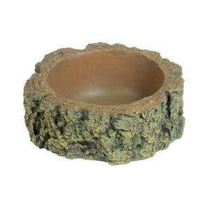 product/h/o/hobby_ho36260_marron_2.jpg