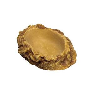 ho36263-mangeoire-pour-reptiles-hobby-s-beige-8x2x6-cm
