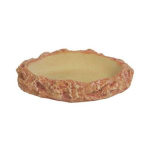 product/h/o/hobby_ho36263_beige_2.jpg