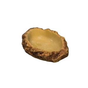 ho36264-mangeoire-pour-reptiles-hobby-m-beige-12x8-cm